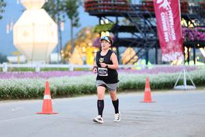 BIB: 
                            <button type="button" onclick="openModal(27854800)" class="btn btn-primary btn-sm float-right btn-popup" data-toggle="modal" data-target=".modal-high-quality">
                        <i class="fas fa-shopping-cart"></i> Add to Cart
                    </button>
                                            <button type="button" onclick="isThisMe(27854800, true)" class="btn btn-success btn-sm float-right btn-popup btn-isme hidden" data-toggle="tooltip" data-placement="bottom" title="นี่คือรูปของคุณใช่ไหม คลิกที่นี่เพื่อเอาเข้าอัลบั้ม">
                        <i class="fas fa-plus"></i> Add to album
                    </button>
                    <button type="button" onclick="isThisMe(27854800, false)" class="btn btn-warning btn-sm float-right btn-popup btn-isnotme hidden">
                        <i class="fas fa-ban"></i> Remove from album
                    </button>